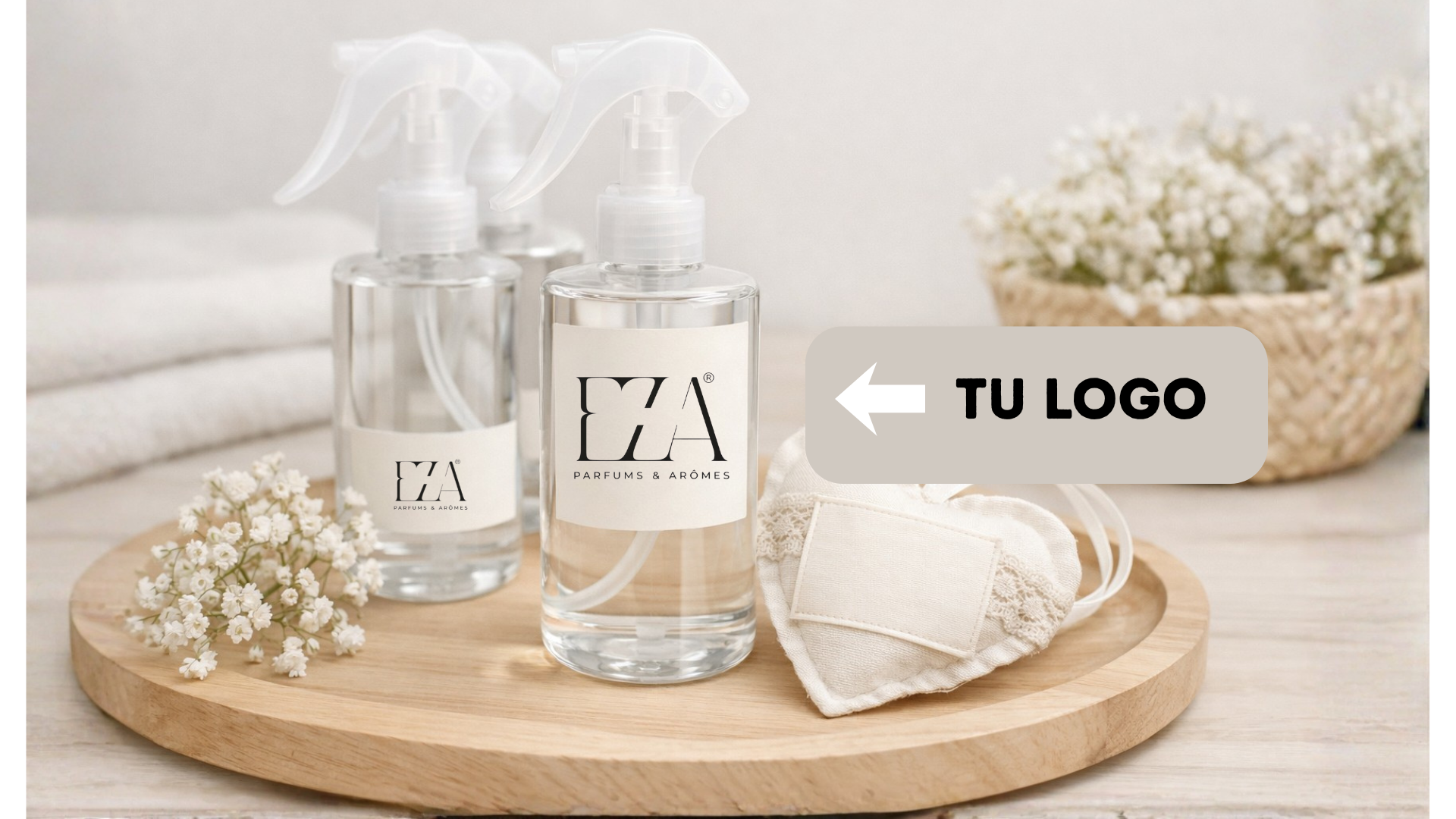 perfume ambiente por mayor