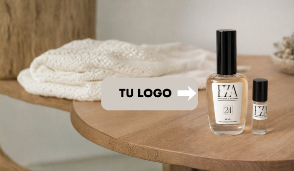 perfumes por mayor