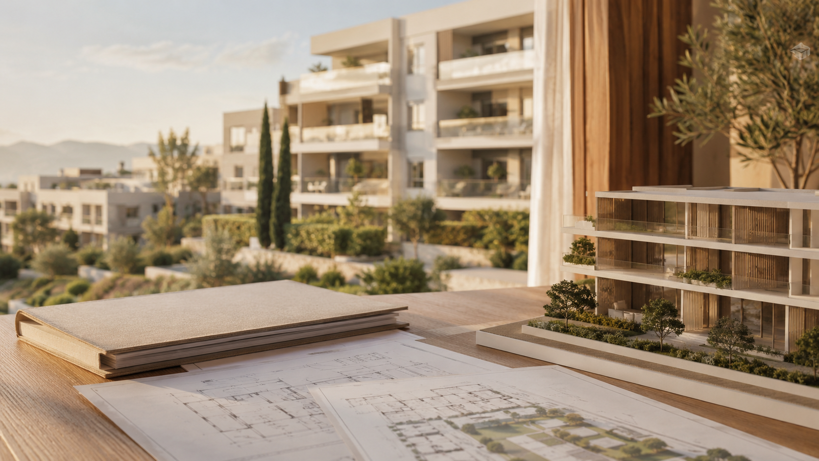 vivienda lorca