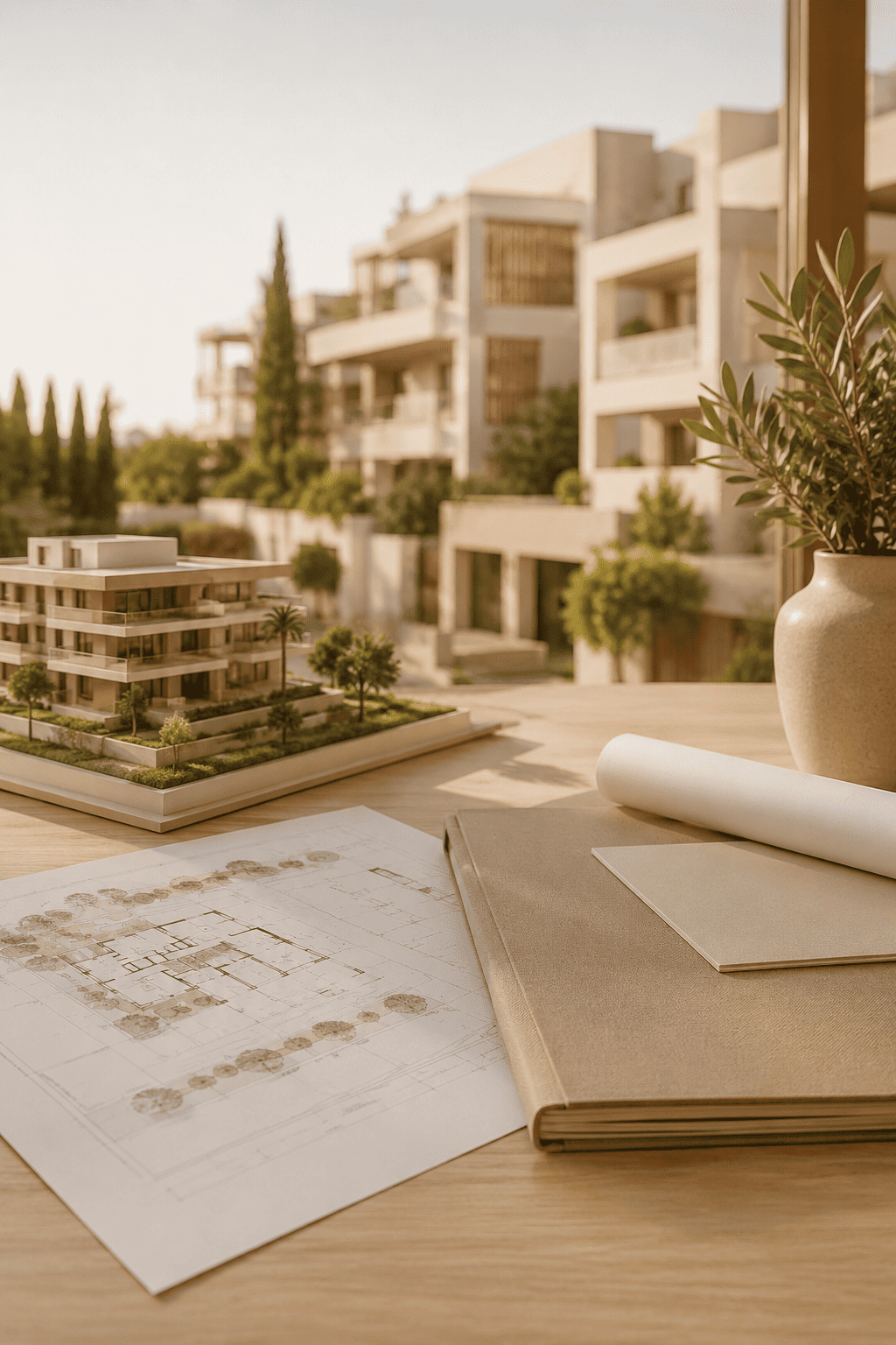 vivienda nueva en lorca